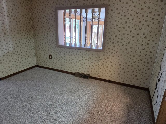 603 New William Street, Ludington, MI 49431