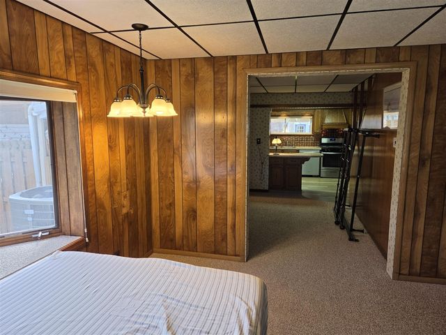 603 New William Street, Ludington, MI 49431