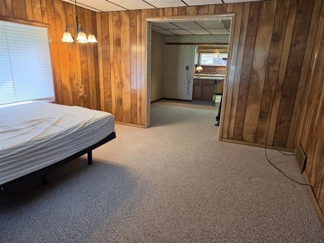 603 New William Street, Ludington, MI 49431