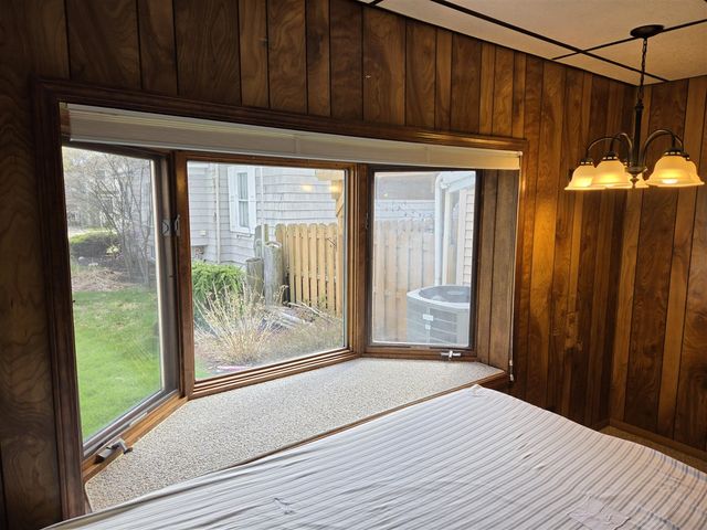 603 New William Street, Ludington, MI 49431