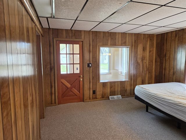 603 New William Street, Ludington, MI 49431
