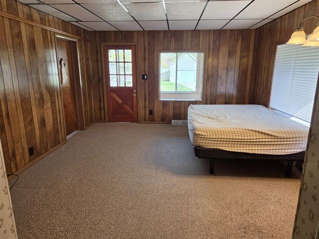 603 New William Street, Ludington, MI 49431