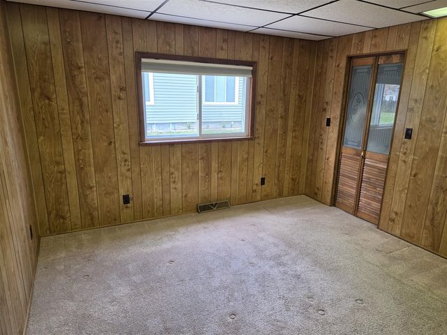 603 New William Street, Ludington, MI 49431
