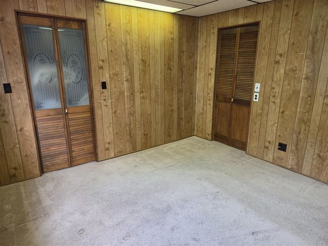 603 New William Street, Ludington, MI 49431