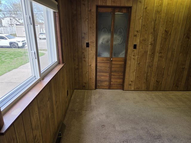 603 New William Street, Ludington, MI 49431