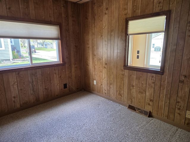603 New William Street, Ludington, MI 49431