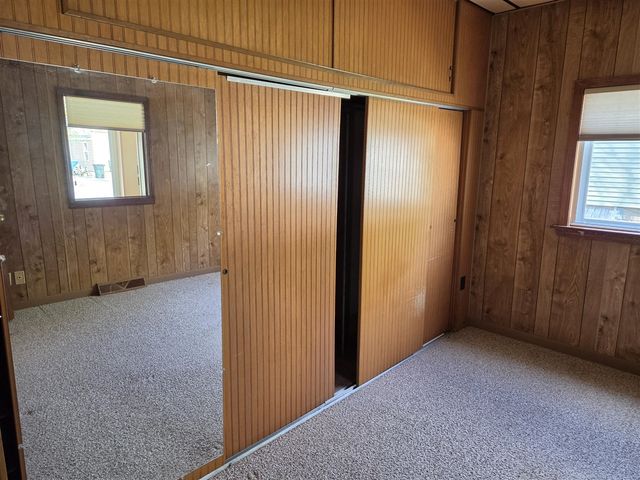 603 New William Street, Ludington, MI 49431