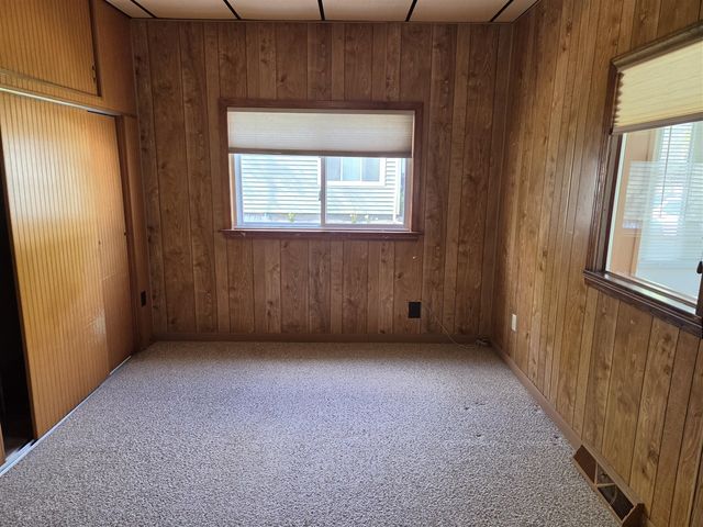 603 New William Street, Ludington, MI 49431