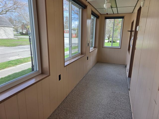 603 New William Street, Ludington, MI 49431