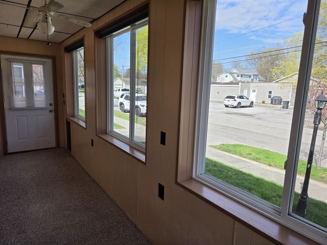 603 New William Street, Ludington, MI 49431