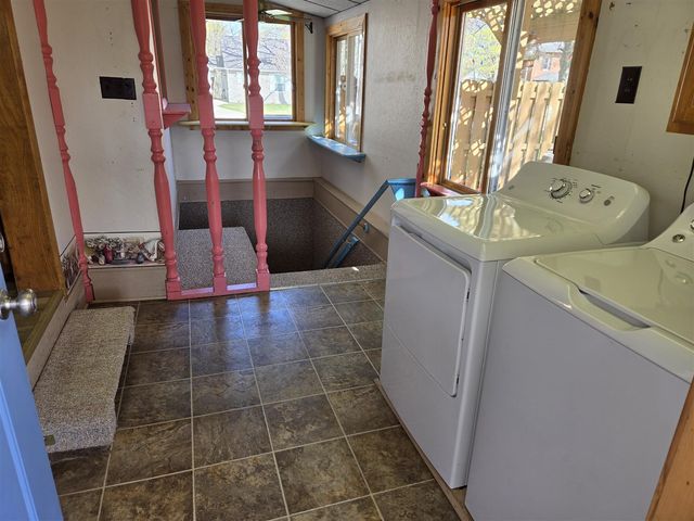 603 New William Street, Ludington, MI 49431
