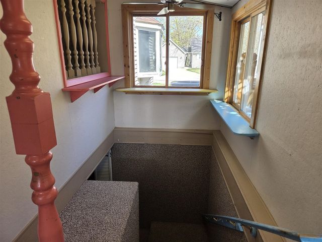 603 New William Street, Ludington, MI 49431