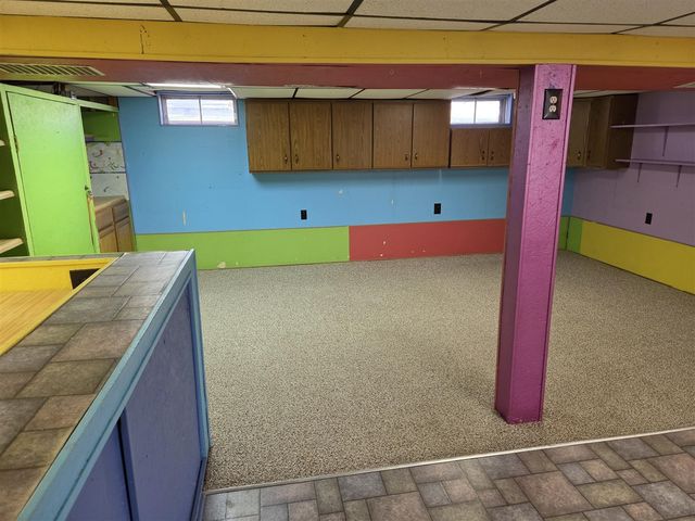 603 New William Street, Ludington, MI 49431