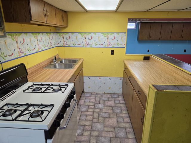 603 New William Street, Ludington, MI 49431