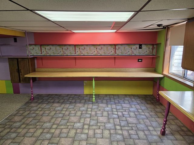 603 New William Street, Ludington, MI 49431