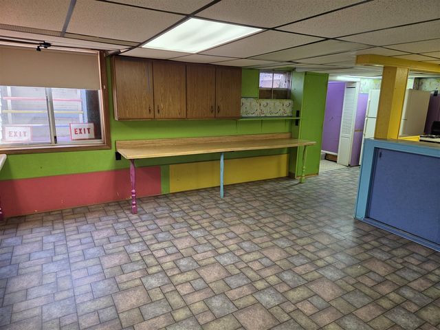 603 New William Street, Ludington, MI 49431