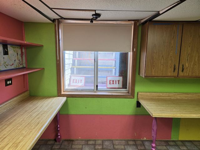 603 New William Street, Ludington, MI 49431