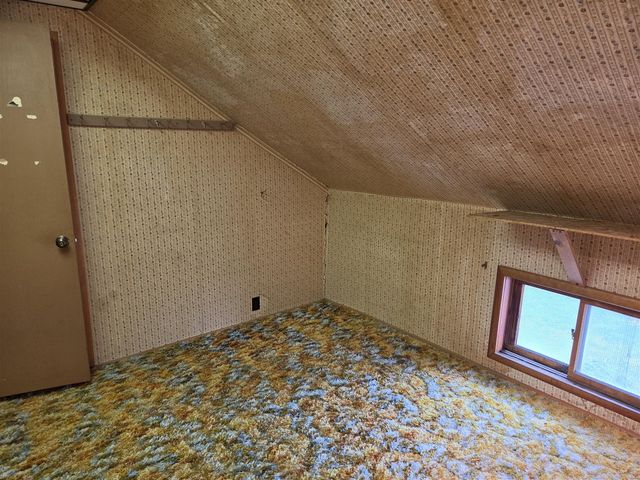 603 New William Street, Ludington, MI 49431