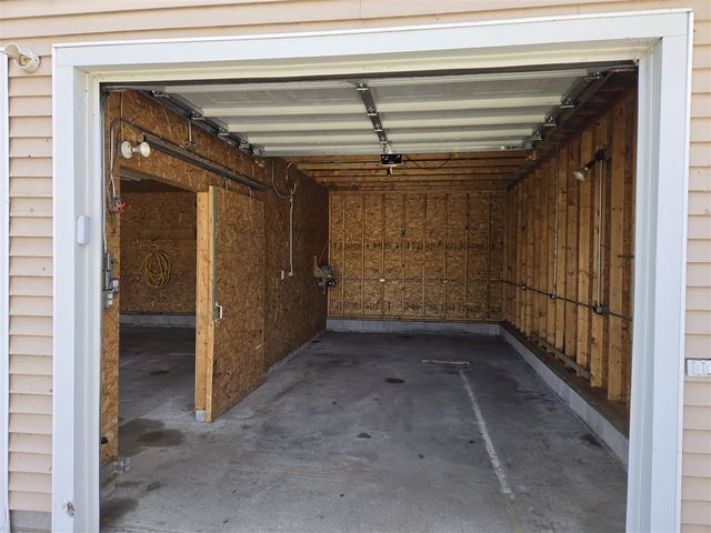 603 New William Street, Ludington, MI 49431