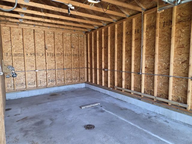 603 New William Street, Ludington, MI 49431