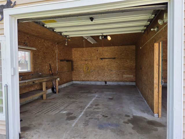 603 New William Street, Ludington, MI 49431