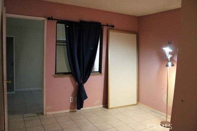 41115 169th Street, Lancaster, CA 93535