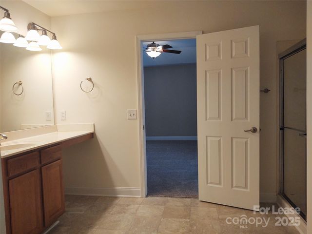 13318 Pontchatrain Avenue, Charlotte, NC 28273