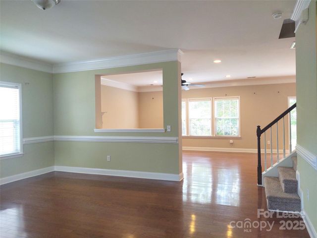 13318 Pontchatrain Avenue, Charlotte, NC 28273