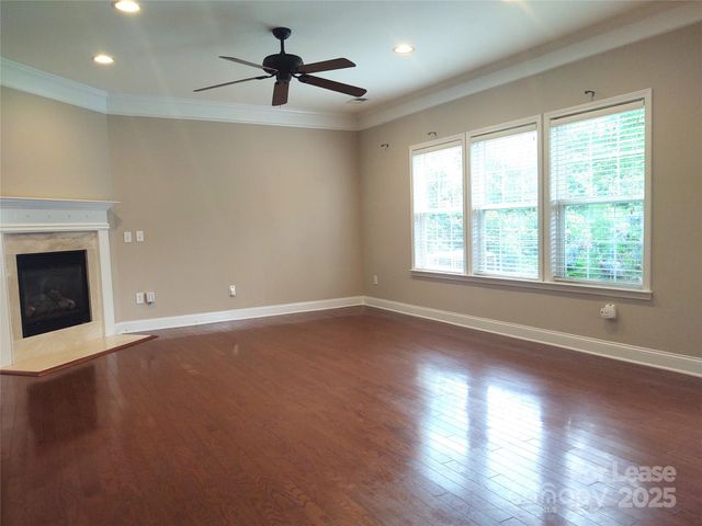 13318 Pontchatrain Avenue, Charlotte, NC 28273