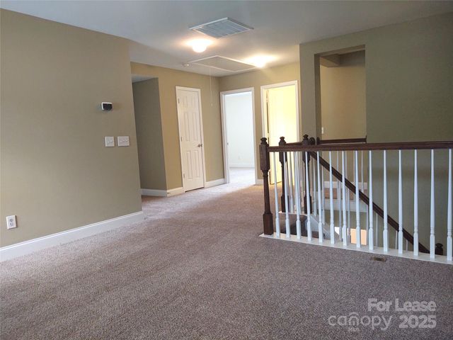 13318 Pontchatrain Avenue, Charlotte, NC 28273