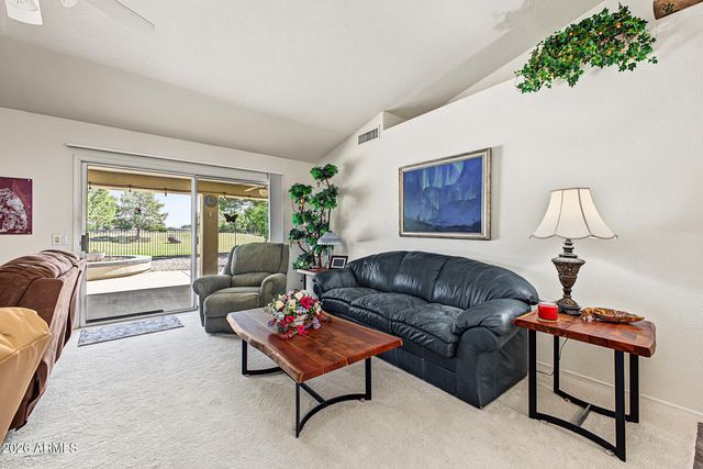 5843 S AMBERWOOD Drive, Sun Lakes, AZ 85248