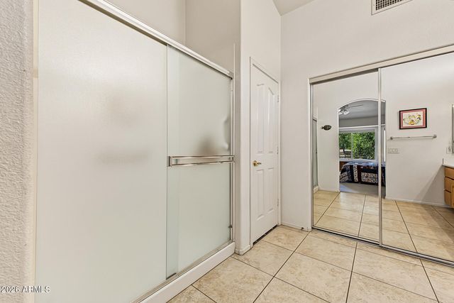 5843 S AMBERWOOD Drive, Sun Lakes, AZ 85248