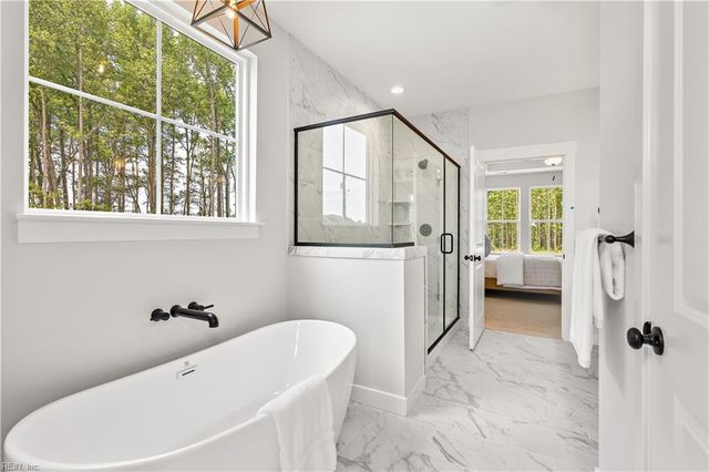 23 Mulligan LN, Suffolk, VA 23434