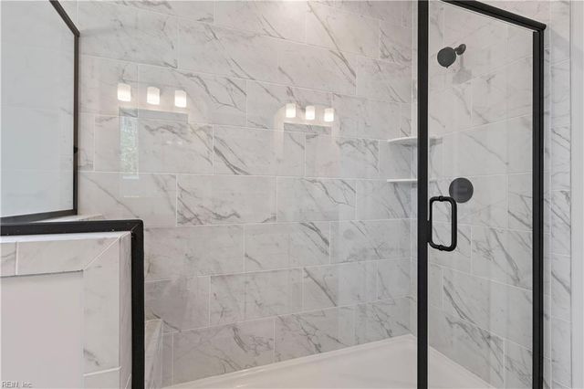 23 Mulligan LN, Suffolk, VA 23434