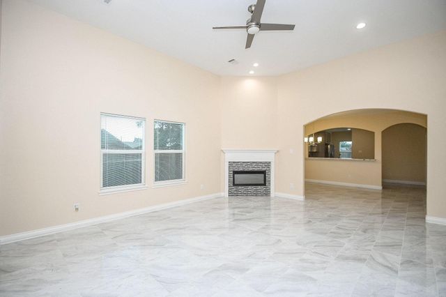 5822 Tautenhahn Road, Houston, TX 77016