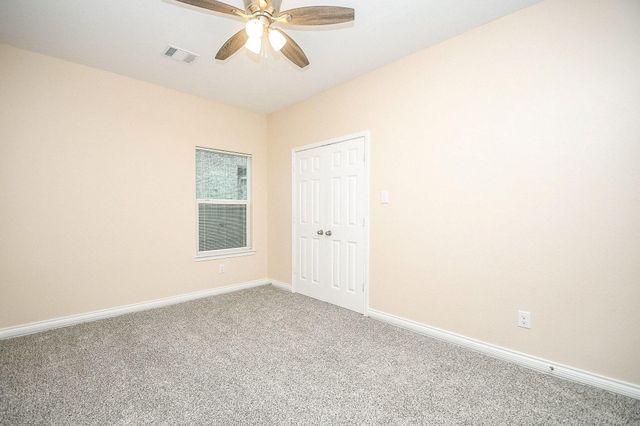 5822 Tautenhahn Road, Houston, TX 77016