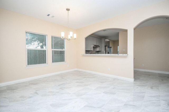 5822 Tautenhahn Road, Houston, TX 77016