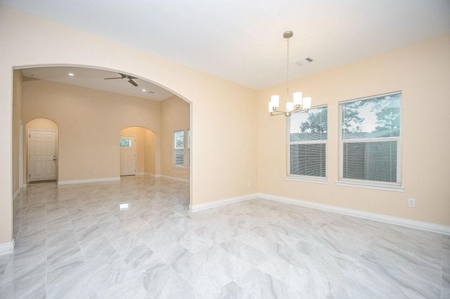 5822 Tautenhahn Road, Houston, TX 77016