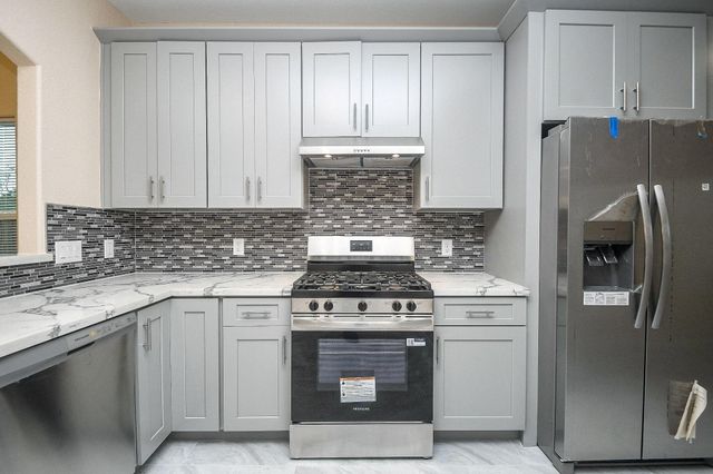 5822 Tautenhahn Road, Houston, TX 77016