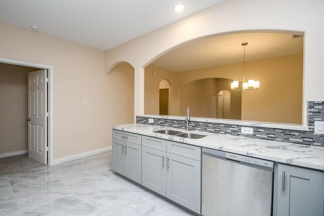 5822 Tautenhahn Road, Houston, TX 77016