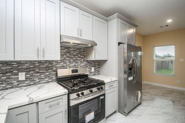 5822 Tautenhahn Road, Houston, TX 77016