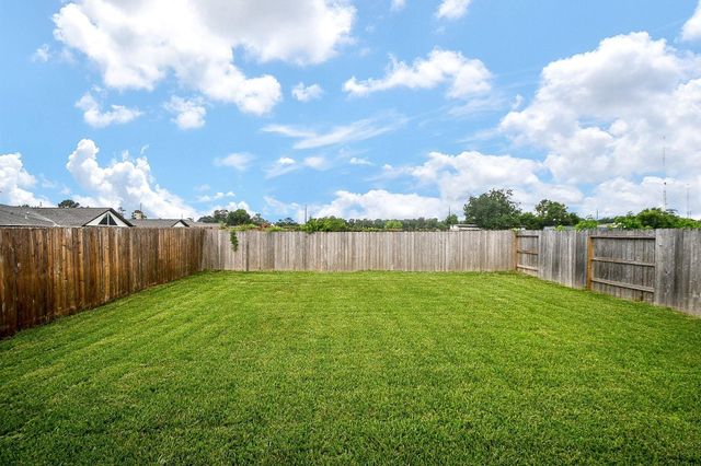 5822 Tautenhahn Road, Houston, TX 77016