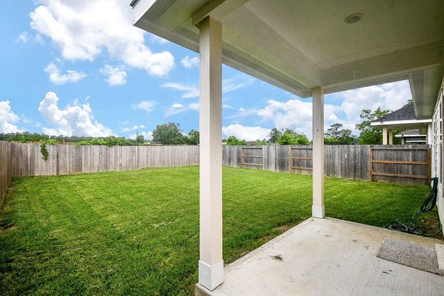 5822 Tautenhahn Road, Houston, TX 77016