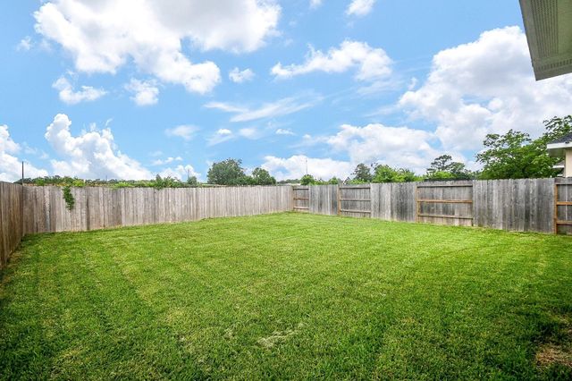 5822 Tautenhahn Road, Houston, TX 77016