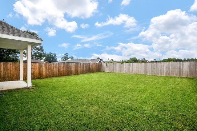 5822 Tautenhahn Road, Houston, TX 77016