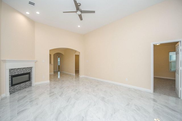 5822 Tautenhahn Road, Houston, TX 77016