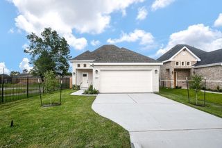 5822 Tautenhahn Road, Houston, TX 77016