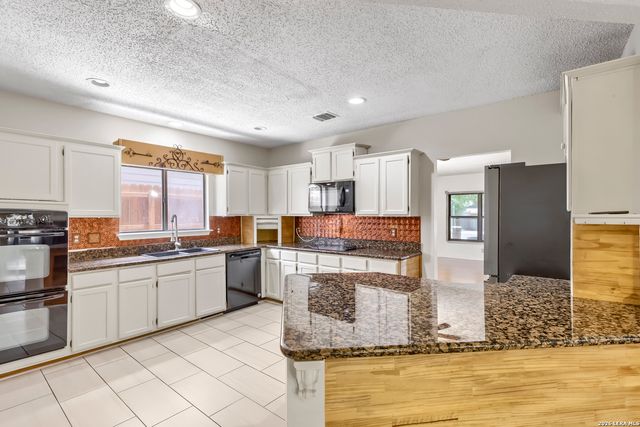 7317 ESTRID TRL, San Antonio, TX 78244