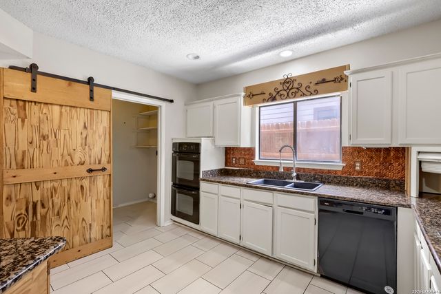 7317 ESTRID TRL, San Antonio, TX 78244