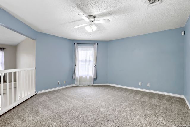 7317 ESTRID TRL, San Antonio, TX 78244